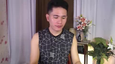 kenneth online show from 8, 11, 2025