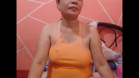 Kitty online show from 8, 3, 2026