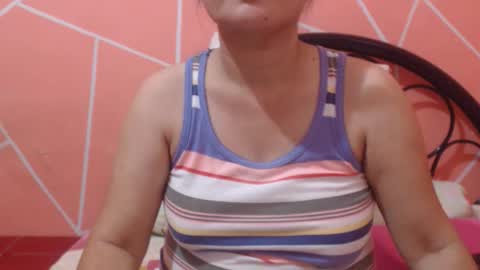 Kitty online show from 25, 6, 2026