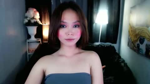 Snapshot of itsme_liza chatting on 22, 4, 2026 itsme_liza online show from 22, 4, 2026