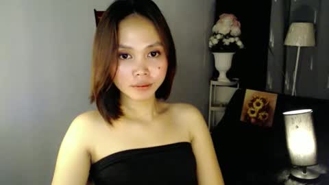 Snapshot of itsme_liza chatting on 29, 5, 2026 itsme_liza online show from 29, 5, 2026