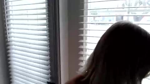 Alexis Rae online show from 21, 9, 2025