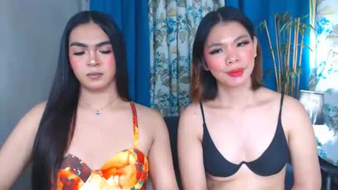 Snapshot of itsmearianne chatting on 18, 6, 2026 itsmearianne online show from 18, 6, 2026
