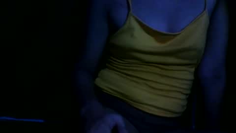 itsmeellyn22 online show from 6, 4, 2026