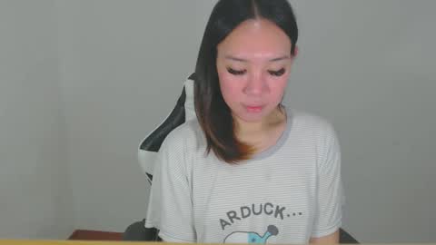 itsmehotqueen online show from 24, 10, 2025