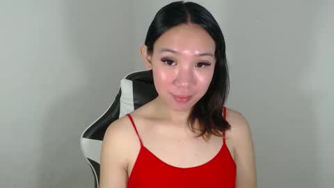 itsmehotqueen online show from 29, 10, 2025