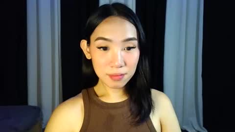 itsmehotqueen online show from 27, 3, 2026