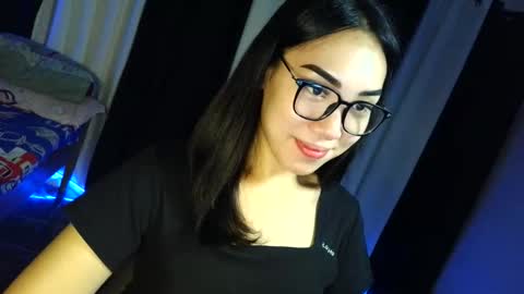 itsmehotqueen online show from 20, 5, 2026