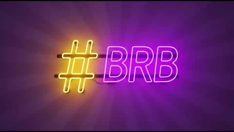 Jade online show from 14, 10, 2025