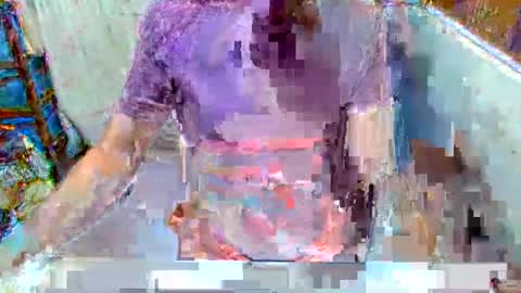 Snapshot of itsmelily05 chatting on 3, 2, 2026 itsmelily05 online show from 3, 2, 2026