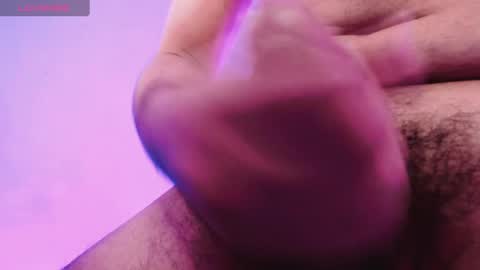 Snapshot of itsmemoiraa69 chatting on 6, 3, 2025 itsmemoiraa69 online show from 6, 3, 2025