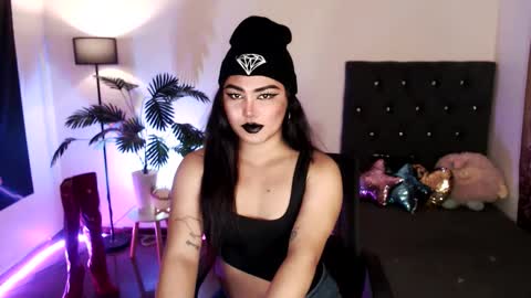 Snapshot of itsmemoiraa69 chatting on 2, 3, 2026 itsmemoiraa69 online show from 2, 3, 2026