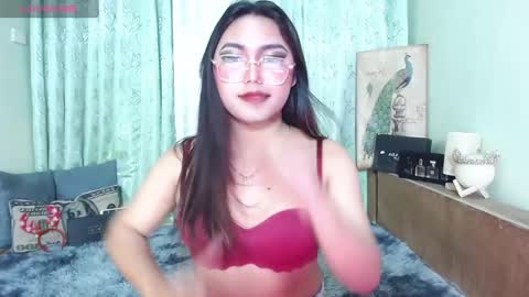 Siana online show from 12, 1, 2025