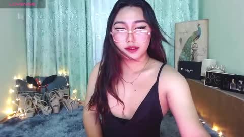 Siana online show from 24, 1, 2025