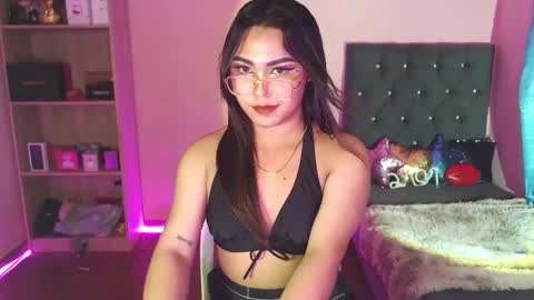 Siana online show from 10, 2, 2025