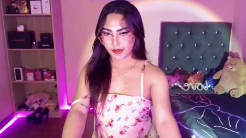 Siana online show from 23, 2, 2025