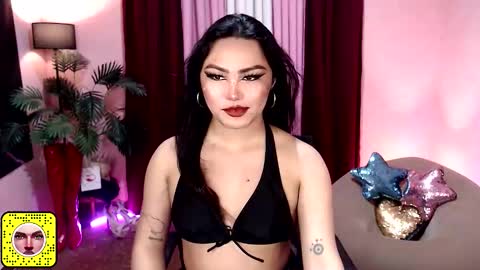 Siana online show from 10, 11, 2025