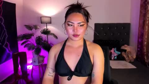 Snapshot of itsmesianaa29 chatting on 24, 4, 2026 Siana online show from 24, 4, 2026