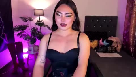 Snapshot of itsmesianaa29 chatting on 4, 5, 2026 Siana online show from 4, 5, 2026