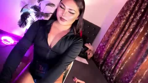 Snapshot of itsmesianaa29 chatting on 26, 5, 2026 Siana online show from 26, 5, 2026
