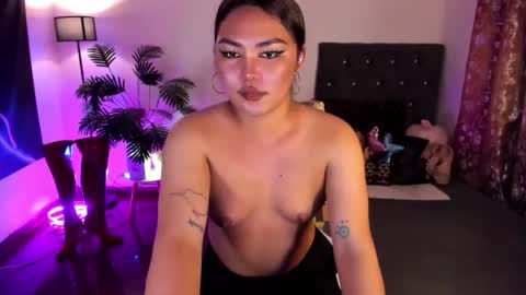 Snapshot of itsmesianaa29 chatting on 30, 5, 2026 Siana online show from 30, 5, 2026