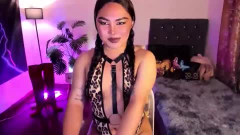 Snapshot of itsmesianaa29 chatting on 2, 6, 2026 Siana online show from 2, 6, 2026