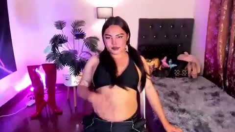 Snapshot of itsmesianaa29 chatting on 17, 6, 2026 Siana online show from 17, 6, 2026