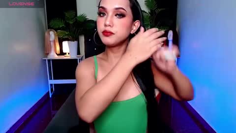 Snapshot of itsmesofiaa69 chatting on 7, 10, 2025 Sofia online show from 7, 10, 2025
