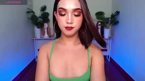 Sofia online show from 13, 10, 2025