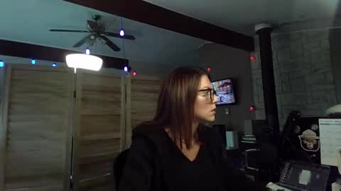 Snapshot of itsmesophie_x chatting on 1, 10, 2025 ItsMeSophie X online show from 1, 10, 2025
