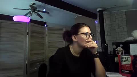 Snapshot of itsmesophie_x chatting on 20, 10, 2025 ItsMeSophie X online show from 20, 10, 2025