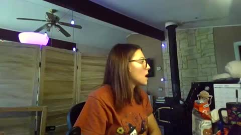 Snapshot of itsmesophie_x chatting on 30, 10, 2025 ItsMeSophie X online show from 30, 10, 2025