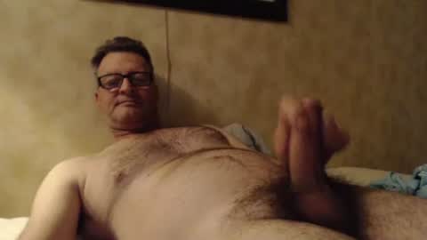 Snapshot of itsmeyes69 chatting on 10, 9, 2025 itsmeyes69 online show from 10, 9, 2025
