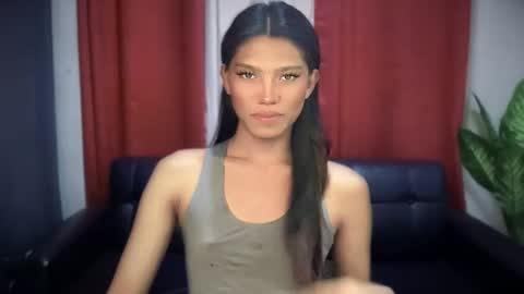 Jayve online show from 14, 10, 2025