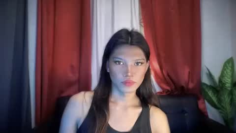 Jayve online show from 19, 10, 2025