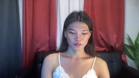 Jayve online show from 20, 10, 2025