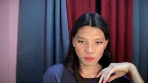 Jayve online show from 16, 11, 2025