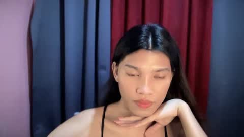 Jayve online show from 20, 11, 2025