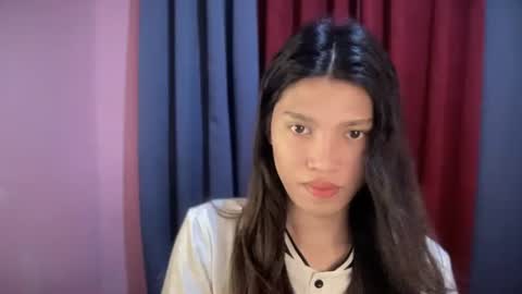 Jayve online show from 21, 11, 2025