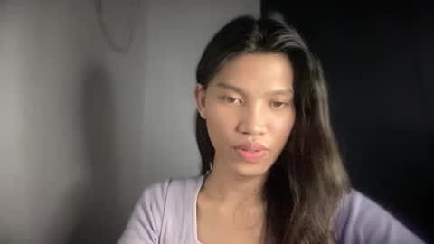 Jayve online show from 11, 1, 2026