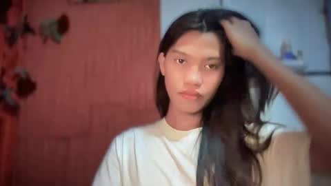 Jayve online show from 18, 2, 2026