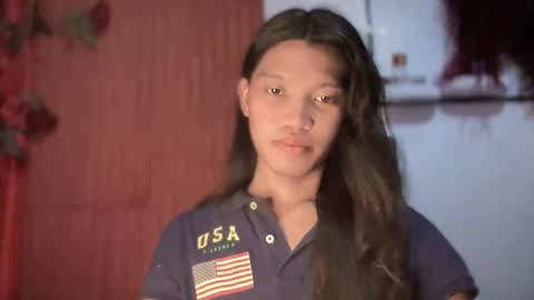 Jayve online show from 22, 2, 2026