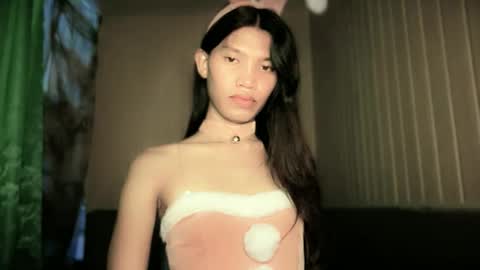 Snapshot of itsmeyourgirl_philopoiter chatting on 28, 4, 2026 Jayve online show from 28, 4, 2026