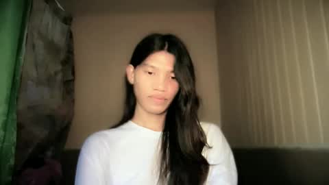 Snapshot of itsmeyourgirl_philopoiter chatting on 28, 4, 2026 Jayve online show from 28, 4, 2026