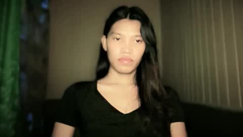 Snapshot of itsmeyourgirl_philopoiter chatting on 1, 5, 2026 Jayve online show from 1, 5, 2026