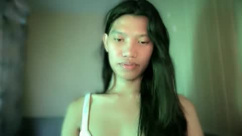 Snapshot of itsmeyourgirl_philopoiter chatting on 2, 5, 2026 Jayve online show from 2, 5, 2026
