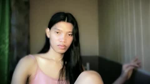 Snapshot of itsmeyourgirl_philopoiter chatting on 3, 5, 2026 Jayve online show from 3, 5, 2026