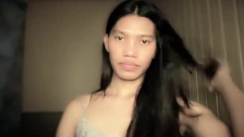 Snapshot of itsmeyourgirl_philopoiter chatting on 7, 5, 2026 Jayve online show from 7, 5, 2026