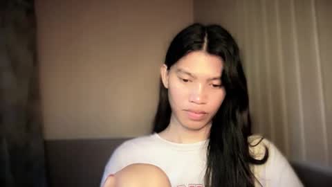 Snapshot of itsmeyourgirl_philopoiter chatting on 8, 5, 2026 Jayve online show from 8, 5, 2026