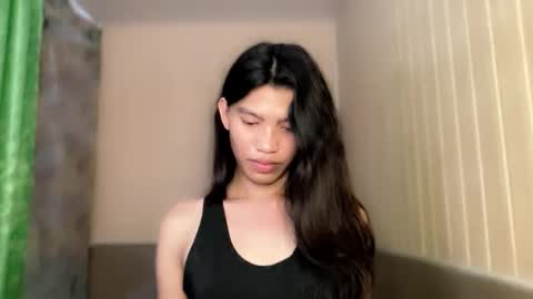 Snapshot of itsmeyourgirl_philopoiter chatting on 9, 5, 2026 Jayve online show from 9, 5, 2026